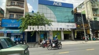 nhà mặt tiền đường Trung Mỹ Tây 06