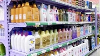 Tuyển Gấp Tạp Vụ, Bán Hàng Tại Bình Tân. Nhận việc ngay