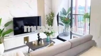 Bán căn hộ 779triêu/căn vị trí đẹp tt trước 160t/3đợt tại P Bình Dương
