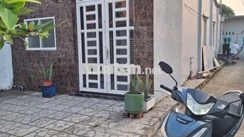 Bán Gấp Nhà Trọ Giá Rẻ 230m2, 5 căn trọ, 1 nhà ở 100m2, tp Hồ Chí Minh