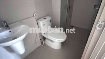Chủ ngộp cần bán gấp.
- Căn hộ 3 phòng ngủ - 2WC. Chung cư Eco Xuân -