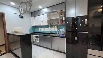 🎀GIỎ HÀNG CHO THUÊ PEGASUITE 1 TỪ 💲11 TRIỆU ĐA DẠNG TẦNG