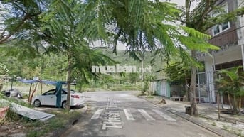 🌊ĐẤT MẶT TIỀN SƠN TRÀ – DIỆN TÍCH 90M² – VIEW NÚI –GIÁ SỐC CHỈ 7.X TỶ🌟