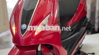 Piaggio Fly 2014 Fi mới 95%