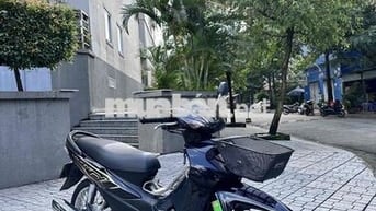 🌈 Wave Alpha 2022 1 Đời Chủ - Gop 4tr Nhận Xe