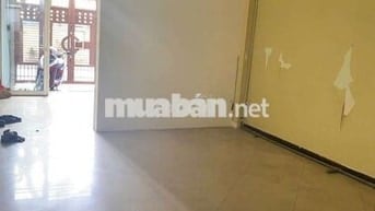 CHO THUÊ MẶT BẰNG KINH DOANH NGAY TRUNG TÂM Q7