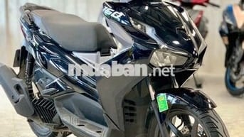 Air Blade 160 2022 XE LƯỚT NHƯ MỚI