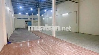 CHO THUÊ NHÀ CẤP 4,HẺM XE TẢI (8x20) ĐƯỜNG HOÀ BÌNH , TÂN PHÚ