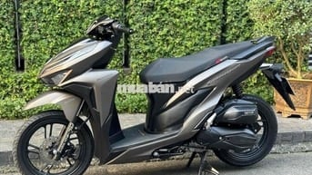 Vario 150 Đk 12/2019 Đầu 2020 Bstp Chính Chủ