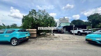 Bán đất một sẹc tại Đặng Thùy Trâm, Phường 13 Bình Thạnh, DT 4x20m