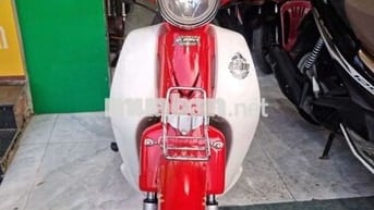 50cc xe lướt. Đẹp như xe mới. Đúng chủ