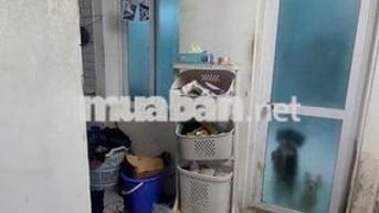 Nhà TẬP THỂ Tại Thái Hà Tầng 1 Kinh Doanh 120M 6,5 Tỷ