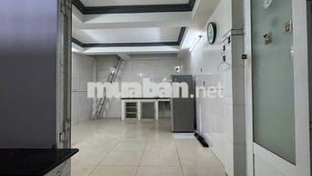 CHO THUÊ PHÒNG RỘNG CÓ BAN CÔNG + GÁC – WC, BẾP RIÊNG- TÂN PHÚ