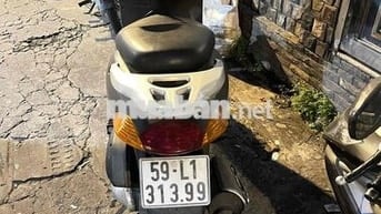 kh sử dụng nữa cần bán