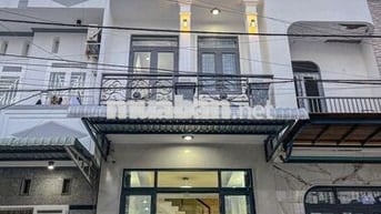 Bán nhà đường 22 kdc thới nhựt 1 gần đại học y dược cần thơ 3,99 tỷ