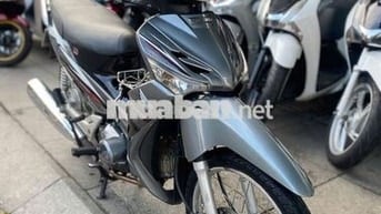 Honda future x 2011 mới 90% Biển số 37