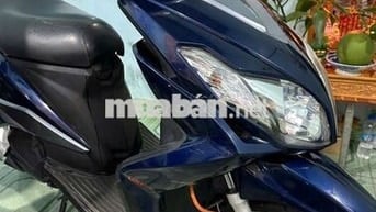 Zin nguyên bản xe trùm mền 4 năm k9c