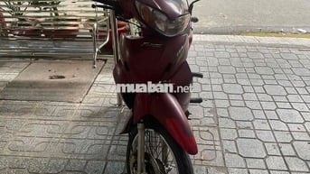 bán fu 1 chính chủ