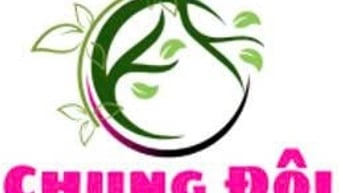 TUYỂN DỤNG NHÂN VIÊN TELESALE VỀ LĨNH VỰC MAI MỐI VÀ GHÉP ĐÔI
