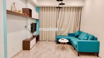 SUNRISE CITY 1PN 1WC - NHÀ MỚI FULL NT - GIÁ RẺ HƠN SO VỚI THỊ TRƯỜNG