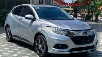 Honda HR-V 2019 HR-V L Full Options Chất Khỏi Bàn
