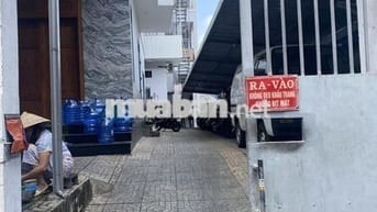 Pass phòng trọ đường Huỳnh Tấn Phát quận 7 HCM (gần cầu Phú Mỹ)