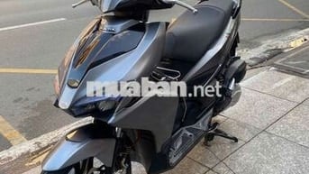Honda air blade 2017 mới 90% biển số thành phố