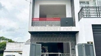 Nhà đẹp kdc hồng Phát 4,5x20,5 hướng Đông Nam,  - 6 tỷ 360 tr (T Luong