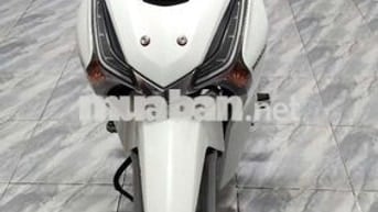 Cần bán xe future led