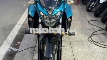 Yamaha FZ 250 2019 mới 90% biển số 68