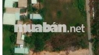 🔥 CẦN TIỀN – BÁN LỖ LÔ ĐẤT ĐẸP