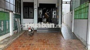 Cần bán gấp căn nhà ở Tân An Hội,Củ Chi giá 970tr.SHR