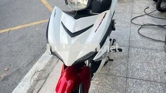 Yamaha Exciter 150 2017 mới 90% biển số thành phố