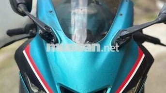 Yamaha R15/2020.Chích chủ giá tốt.BSTP