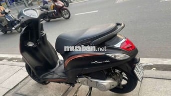 Yamaha grende ABS 2022 mới 90% Bstp chính chủ