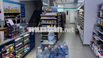 CHO THUÊ NHÀ KHU VỰC SẦM UẤT TRẦN BÌNH TRỌNG Q5. 6X22M. NHẬN NHÀ NGAY.