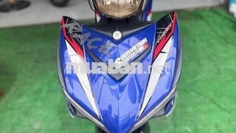 Ex 150 2018 đẹp keng zin êm kiểng nhẹ giá rẻ choae