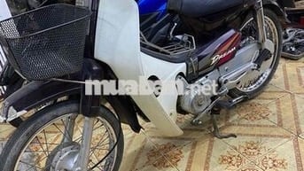 honda super 1999 đầu ET, giấy tờ cavet đầy đủ