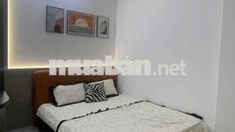 Căn hộ 70m2, 2PN, 2VS, tòa The Pride, Hà Đông