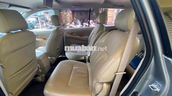 siêu cọp innova bản GSR ( đẹp nhất VN )
