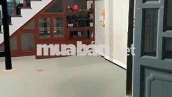 Full nội thất trệt lửng lầu 4*12; 3pn Rẻ chốt lẹ