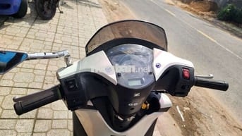 SH VIET 150I FULL Ý 95%