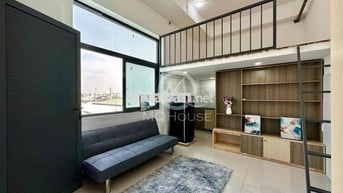 -🏡CĂN HỘ DUPLEX -📌CỬA SỔ TRỜI -💥TÔ HIỆU - HOÀ BÌNH -💥ĐẦM SEN