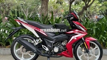 ❤️ Winner V1 150 Đời 2019 Đỏ Trắng Đen Bstp Có Góp