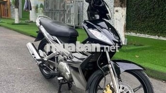 exciter 2006 đầu nồi zin odo 2 vạn
