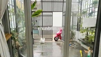 🏠Cho Thuê Nhà Hợp Đồng Ngắn Hạn Kiệt Trưng Nữ Vương, Hải Châu, ĐN
