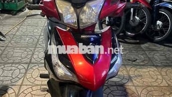 bán future mập Fi bs 95