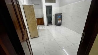 ✨ PHÒNG TRỌ KDC KIM SƠN – GIÁ CHỈ 3TR9 ✨