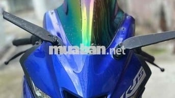 Yamaha R15/2023.BSTP.Giá tốt.Chích chủ