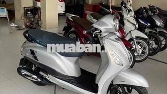 noza grande 2022 . thắng abs. khoá thông minh.